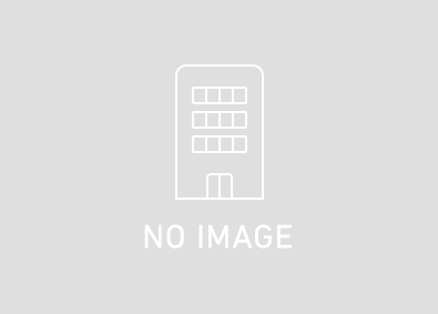 一般財団法人日本建設情報総合センターの転職 求人 中途採用情報 Doda デューダ