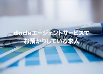 株式会社東京海上日動パートナーズ北海道