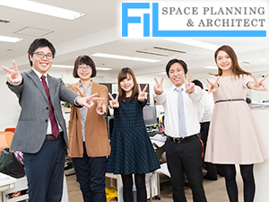 関東 電気設備 設備設計 積算 女性が活躍の転職 求人 中途採用情報 Doda デューダ