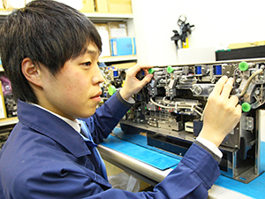 広島県 サービスエンジニアの転職 求人 中途採用情報 Doda デューダ