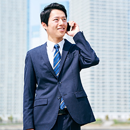 Shin Nikken株式会社 シンニッケンホールディングス 提案企画営業 全員面接 入社祝い金60万円必ず支給 年齢不問 勤務地 堺市堺区 札幌市豊平区 旭川市 ほかのpick Up 転職ならdoda デューダ