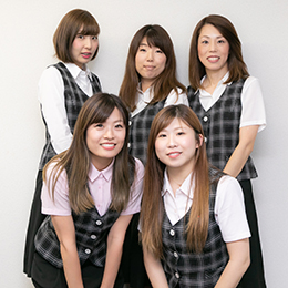 Shin Nikken株式会社 シンニッケンホールディングス 提案企画営業 全員面接 入社祝い金60万円必ず支給 年齢不問 勤務地 堺市堺区 札幌市豊平区 旭川市 ほかのpick Up 転職ならdoda デューダ