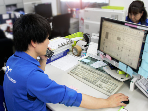 奈良県 事務 アシスタントの転職 求人 中途採用情報 Doda デューダ