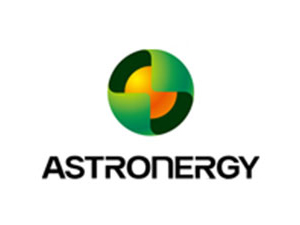 株式会社Ａｓｔｒｏｎｅｒｇｙ　Ｊａｐａｎ