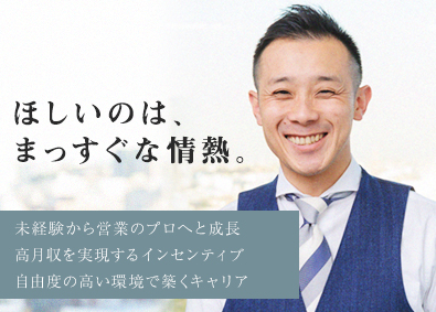 ソフト ウエア 情報 開発 スタッフ 募集 内容