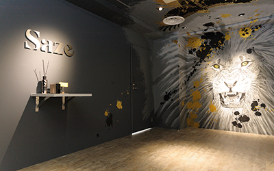 ｓａｚｅ サージ 株式会社 年功序列から解放 エンジニア 20代で全員年収600万円超 勤務地 千代田区 豊島区 横浜市西区の求人情報 転職ならdoda デューダ