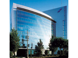 21ページ 東京都の求人 転職 求人情報 Doda