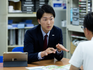 福岡県 医療機器営業 医療営業 正社員の転職 求人 中途採用情報 Doda デューダ