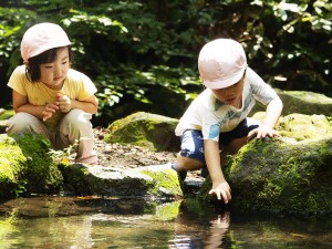 さいたま市 埼玉県 公務員 教員 農林水産関連職の転職 求人 中途採用情報 Doda デューダ