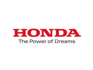 本田技研工業株式会社【プライム市場】 HondaのDX企画推進（社内システム開発・プロセス開発）