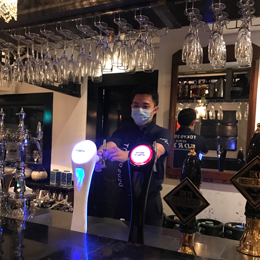 アサヒドラフトマーケティング株式会社 ルート営業 年休128日 賞与年2回 若手積極採用 勤務地 大田区 札幌市白石区 仙台市青葉区 ほかの求人情報 転職ならdoda デューダ