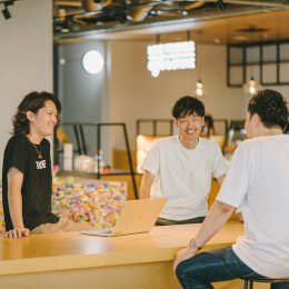 ｌｉｎｅ ｆｕｋｕｏｋａ株式会社 翻訳チェック 韓国語 Lineマンガ 選考はリモート完結 勤務地 福岡市博多区の求人情報 転職ならdoda デューダ