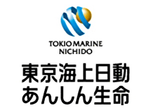 東京海上日動あんしん生命保険株式会社 東京第三支社 ライフパートナー 独自の紹介制度で成長を加速させる 勤務地 中央区の求人情報 転職ならdoda デューダ