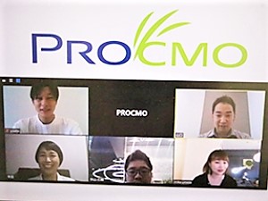 Webプロデューサー Webディレクター Webプランナー Web モバイル 制作 開発 の転職 求人 中途採用情報 Doda デューダ