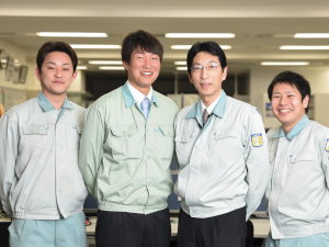 長野県 サービスエンジニアの転職 求人 中途採用情報 Doda デューダ