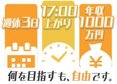 おそうじ本舗 Hitowaライフパートナー株式会社 面接確約 おそうじ本舗fcオーナー 年収300 1000万円のpick Up 転職ならdoda デューダ