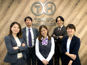 福岡県 ビジネスコンサルタントの転職 求人 中途採用情報 Doda デューダ