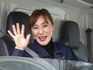 カネ幸株式会社 ルート配送 未経験歓迎 週休2日制 50代も活躍 面接1回 勤務地 名古屋市中川区の求人情報 転職ならdoda デューダ