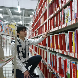 楽天スーパーロジスティクス株式会社 楽天の物流センターの運営 管理 完全週休2日制 食事手当有 勤務地 市川市 流山市 習志野市 ほかの求人情報 転職ならdoda デューダ