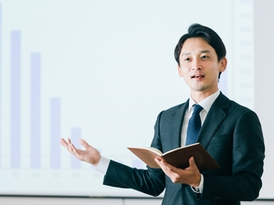 大阪府 財務 経理 財務 管理会計 内部統制の転職 求人 中途採用情報 Doda デューダ