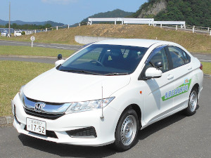 黒井産業株式会社 総合職 自動車教習所インストラクター 事務 受付スタッフ 勤務地 白石市の求人情報 転職ならdoda デューダ