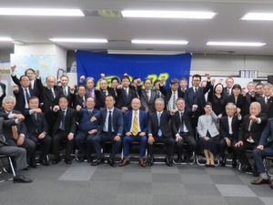 新栄不動産ビジネス株式会社 ビル設備管理 建築 設備技術者 年齢不問 未経験ok 勤務地 新宿区 札幌市中央区 仙台市青葉区 ほかの求人情報 転職ならdoda デューダ