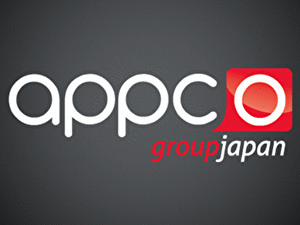 アプコグループジャパン株式会社