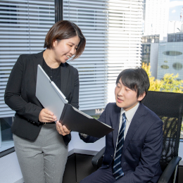 株式会社フューチャー コミュニケーションズ 法人営業 年間休日125日 残業月時間 月額33万円以上 勤務地 大阪市中央区のpick Up 転職ならdoda デューダ