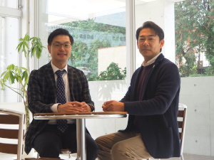 ｏａｓｉｓ株式会社 久留米から発信する農業プラットフォームのフロントエンジニア 勤務地 久留米市の求人情報 転職ならdoda デューダ