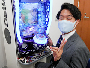 ゲーム アミューズメント エンタメ メーカー 機械 電気 の転職 求人 中途採用情報 Doda デューダ