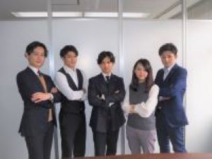 3ページ 東京都 広告 メディア営業 第二新卒歓迎の転職 求人 中途採用情報 Doda デューダ