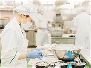 富士産業株式会社