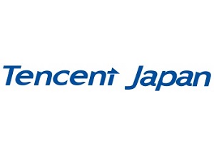 Tencent Japan合同会社 ゲームアナリスト ゲームコンテンツの分析やリサーチを担当の求人情報 転職ならdoda デューダ