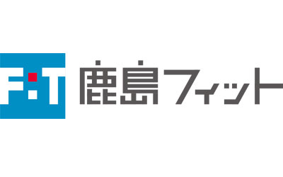 鹿島フィット株式会社 技術系職員 Alc Ecpの施工図 割付図作成及び打合せ 勤務地 港区の求人情報 転職ならdoda デューダ