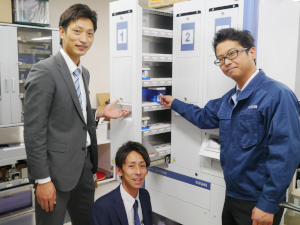 3ページ 日田彦山線 ｊｒ九州の転職 求人 中途採用情報 Doda デューダ