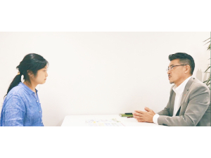 生命保険 金融 香川県の転職 求人 中途採用情報 Doda デューダ