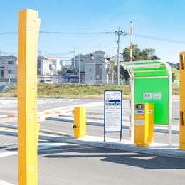 かがやくごったん V Twitter セントラル警備保証の子会社一覧 聞き覚えがあったのは エスシーエスピー Scsp 常駐警備専門 新幹線も担当 Cspパーキングサポート Csps コインパーキング関連 長野県交通警備 Nk 長野県下の警備 新幹線も担当 かな Https