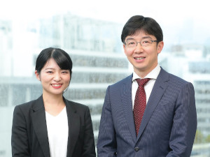 新潟県 金融系専門職の転職 求人 中途採用情報 Doda デューダ