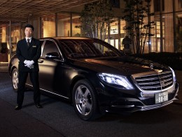 東京エムケイ株式会社 グランドパイロット 平均年収790万円 未経験歓迎 勤務地 港区 成田市の求人情報 転職ならdoda デューダ