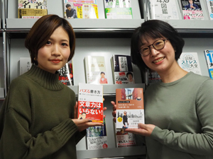 ｓｂクリエイティブ株式会社 人事 中途採用担当 未経験歓迎 残業月20h 20代歓迎 勤務地 港区の求人情報 転職ならdoda デューダ