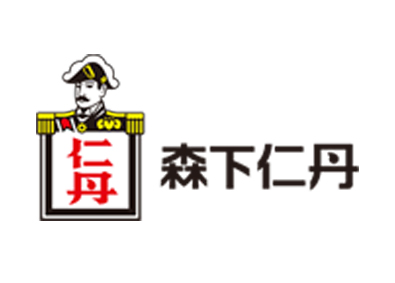 品質管理 品質保証の転職 求人 中途採用情報 Doda デューダ