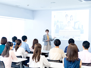 エージェント 株式 会社