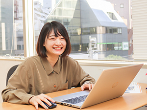 株式会社ジョブ プランニング 事務スタッフ 未経験可 残業少 土日休 安定経営 赤坂駅3分 勤務地 港区の求人情報 転職ならdoda デューダ