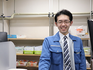 有限会社トーヨー精工 オーダージュエリーのデザイン受付業務 家族 住居手当有り 勤務地 台東区の求人情報 転職ならdoda デューダ