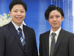 転職 求人情報 Doda