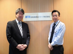 日本通信ネットワーク株式会社 インフラエンジニア 在宅勤務あり 賞与年4 5カ月分 勤務地 千代田区 名古屋市中区 仙台市宮城野区の求人情報 転職ならdoda デューダ