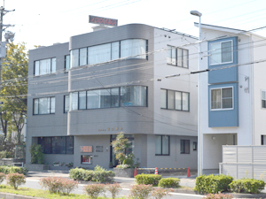 職人 現場作業員 女性が活躍の転職 求人 中途採用情報 Doda デューダ