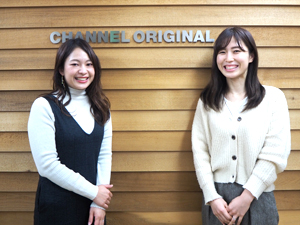 商社業界 事務 アシスタントの転職 求人 中途採用情報 Doda デューダ