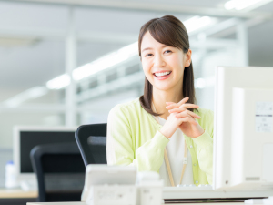 転職 求人情報 Doda