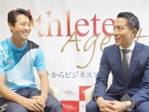 株式会社アーシャルデザイン 体育会系が活躍できるitエンジニア 年休1日 土日休み 勤務地 渋谷区の求人情報 転職ならdoda デューダ